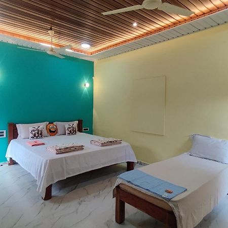 Vaibhav Home Stay Hampi Cameră foto